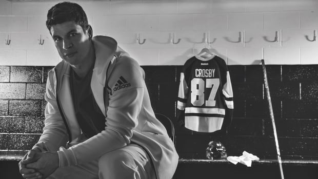 sidney-crosby-first-person-1300.jpg